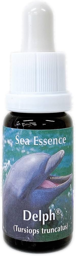 Amazon.co.jp: イルカ エッセンス : ビューティー Amazon.co.jp: イルカ エッセンス : ビューティー